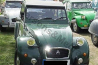 KUPIĘ KAŻDE AUTO W ROZSĄDNEJ CENIE 668-468-452