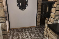 Do wynajęcia 3-pok. mieszkanie ul. Boh.Września