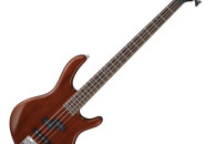 Gitara Basowa 4 Cort Action Bass WS + Gratisy