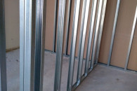 Malowanie,gładzie,panele