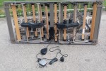 SPRZEDAM STELAZ ELEKTRYCZNY TEMPUR