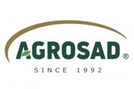 Operator maszyn produkcyjnych K/M