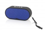 PRZENOŚNY GŁOŚNIK BLUETOOTH BT