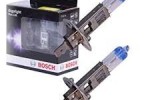 Żarówki H1 Bosch Gigalight Plus +120%