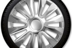 KOŁPAKI 14 AVALONE CARBON/KPL-4SZT/