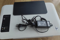 Skaner HP2544 WIFI z drukarką