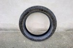 Opona Heidenau 110/80 R14 2013r