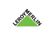 Kasjer/Kasjerka - Leroy Merlin