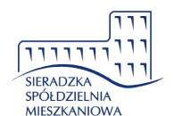POSZUKUJEMY FIRMY SPRZĄTAJĄCEJ