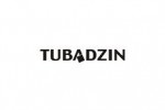 TUBĄDZIN - Mechanik (K-M)