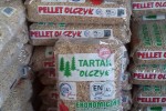 PELLET OLCZYK A1 DIN