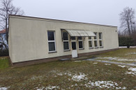 Do sprzedania lub wynajęcia