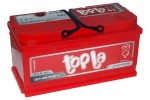 Akumulator Topla Energy 12V 92Ah 850A (EN)