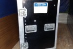 CASE PACK