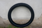 Bridgestone 2.75-21