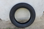 Opona motocyklowa Dunlop D404F 130/90-16