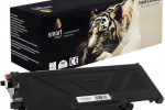 TN2120 HL-2140 DCP-7030 7040