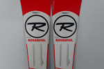narty ROSSIGNOL pursuit 100 /142