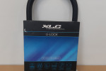 zapięcie rowrowe XLC u-lock / 115x230