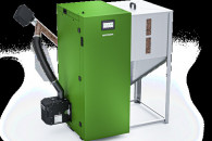 Kurs Palacza CO na paliwa stałe, płynne, gazowe