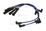 Przewody zapłonowe do RENAULT 19; Clio, Megane