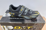 nowe buty rowerowe szosowe DMT RSH 500 /spd