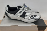 buty rowerowe szosowe DIADORA sprinter /42 spd