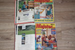 Miesięcznik Majster