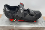buty szosowe SIDI scarpe dynamic 3 spd / 38