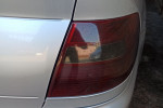 Lampy tył a4 b5