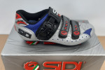 buty szosowe SIDI SCARPE MYSTERY 4 lady spd /38