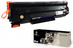 Toner HP 85A , 85X