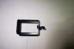 Uchwyt adapter statywowy do telefonu monopodu 1