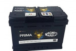 AKUMULATOR MAGNETI MARELLI 74AH PROMOCJA