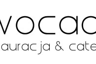 AVOCADO poszukuje osoby obsługujące