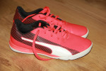 buty puma 37 r