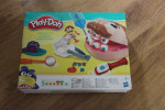 dentysta play doh