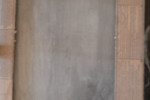 Gres szkliwiony Porto Grey 31 X 62 Star Gres