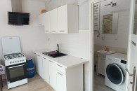 Mieszkanie do wynajęcia centrum Błaszek