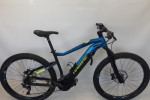 Haibike SDURO HardNine 9.0 / YAMAHA 500