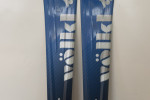 narty VOLKL VIENTO /158cm