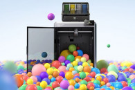 DRUKU 3D Druk Drukowanie Wydruk Projekt