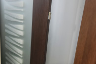 Sprzedaż drzwi pokojowych