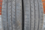 Opony letnie Falken 165/70 R14