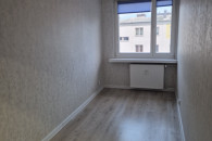 Mieszkanie 2 pokojowe 36m2