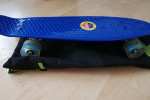 Deskorolka