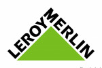 Pracownik/ca magazynu sklepu - Leroy Merlin
