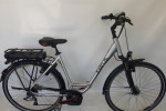 rower e-bike STAIGER SINUS B3 / BOSCH