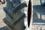 OPONA 520/70 R38
