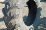 OPONA 580/70 R38